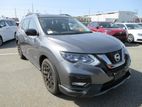 Nissan X-Trail X-TREMER 2019