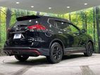 Nissan X-Trail Xi FSR BDYKIT 360CAM 2019