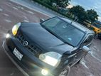 Nissan X-Trail . 2009