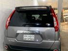 Nissan X-Trail Xtrail -t3 2013