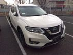 Nissan X-Trail XTREEMER 2021
