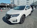 Nissan X-Trail XTREEMER (HYBRID) 2020