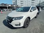Nissan X-Trail XTREEMER (HYBRID) 2020
