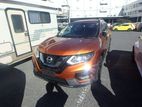 Nissan X-Trail XTREEMER Pkg,SUNROOF 2019