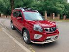 Nissan X-Trail XTT SUNROOF 2011