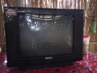 Nissasn tv for sale