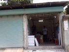 Land For Sell