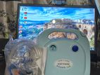 NIT NIPPON NEBULIZER