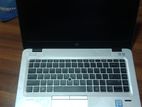 Laptop for sell