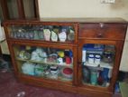 Showcase