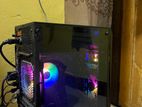 Computer for sale