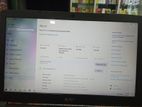 Laptop for sell