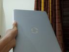 Laptop for sell