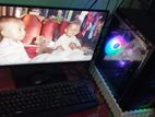 monitor for sell