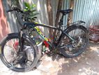 bicycle for sell