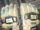 Gloves for sell