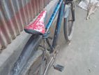 Bicycle for sell