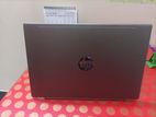 laptop for sale