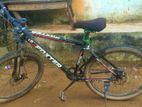 Bicycle for sell