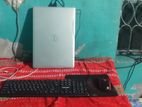 Dell Laptop for Sell