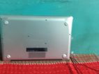Dell Laptop for sale