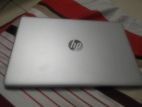 Laptop for sell