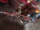 Duranta Bicycle for sale