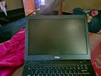 Dell laptop sell