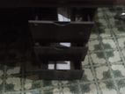 কেস টেবিল