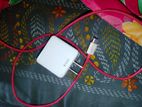 Charger for sell