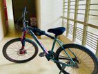 Veloce Bicycle for sale