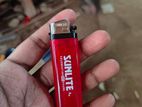 Lighter for sell