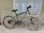 Bicycle for sell