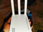 Router for sale