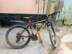 Bicycle for sale