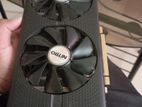 Graphics card for sell