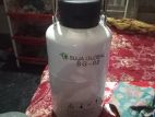SUJA GLOBAL SG-10 Liquid Nitrogen Container