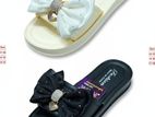 Ladise shoe sell