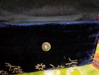 Hand bag for sell
