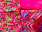 Three piece for sale
