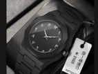 Analogue Watch for sale