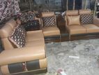🎀নিউ হাই কেয়ালিটির কর্নার সোফা
