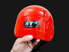 নিউ হেলমেট