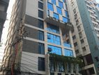 নিউ ইস্কাটনে ১২ কাঠা জমিতে G+13 নতুন ভবন বিক্রি