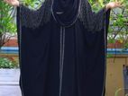 Abaya for sell