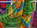 Sarees sell