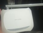 Tp-link router for sell.