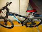 Bicycle for sell