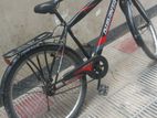 Cycle for sell