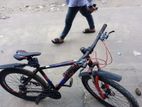 Avon Bicycle for sell.